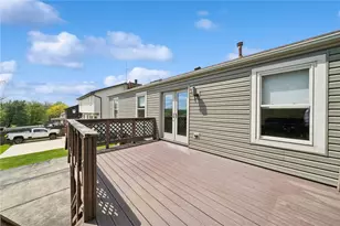 521 Monticello Dr, Delmont, PA 15626 - Photo 19