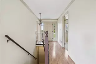 521 Monticello Dr, Delmont, PA 15626 - Photo 27
