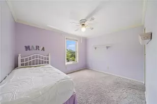 521 Monticello Dr, Delmont, PA 15626 - Photo 29