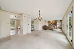 521 Monticello Dr, Delmont, PA 15626 - Photo 13
