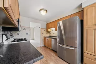 521 Monticello Dr, Delmont, PA 15626 - Photo 23