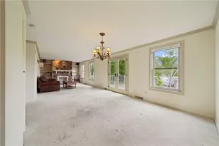 521 Monticello Dr, Delmont, PA 15626 - Photo 17