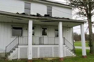376-378 Penn Ave, Upper Tyrone Township, PA 15631 - Photo 21