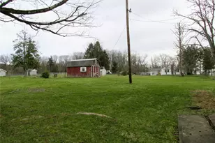 376-378 Penn Ave, Upper Tyrone Township, PA 15631 - Photo 25