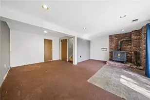 2419 Brook Ledge Rd, Bridgeville, PA 15017 - Photo 25