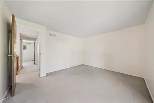 2419 Brook Ledge Rd, Bridgeville, PA 15017 - Photo 15