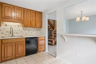 2419 Brook Ledge Rd, Bridgeville, PA 15017 - Photo 13