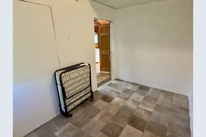 21121 Route 62, Other, PA 16321 - Photo 47