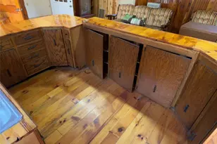 21121 Route 62, Other, PA 16321 - Photo 41