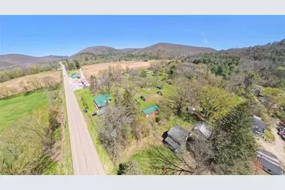 21121 Route 62, Other, PA 16321 - Photo 5