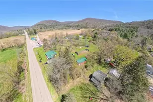 21121 Route 62, Other, PA 16321 - Photo 5