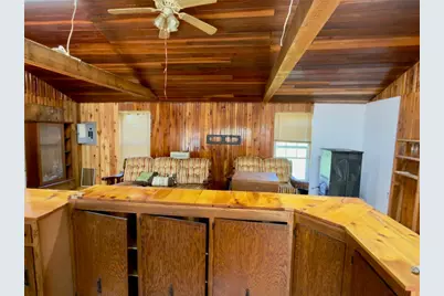 21121 Route 62, Other, PA 16321 - Photo 43