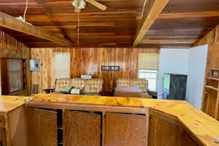 21121 Route 62, Other, PA 16321 - Photo 43