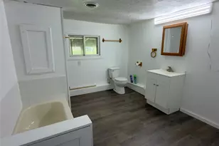 21121 Route 62, Other, PA 16321 - Photo 19