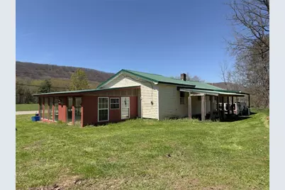 21121 Route 62, Other, PA 16321 - Photo 27