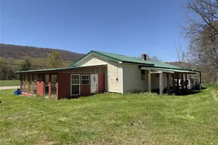 21121 Route 62, Other, PA 16321 - Photo 27