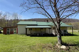 21121 Route 62, Other, PA 16321 - Photo 9