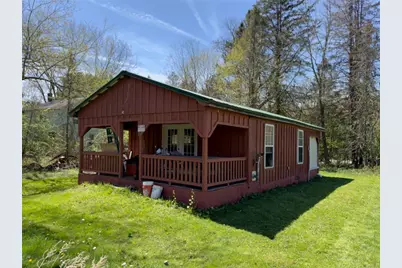 21121 Route 62, Other, PA 16321 - Photo 33