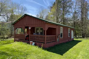 21121 Route 62, Other, PA 16321 - Photo 33