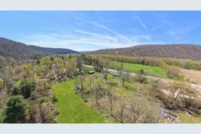 21121 Route 62, Other, PA 16321 - Photo 3