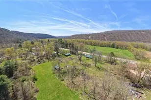 21121 Route 62, Other, PA 16321 - Photo 3