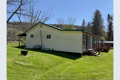21121 Route 62, Other, PA 16321 - Photo 7