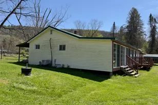 21121 Route 62, Other, PA 16321 - Photo 7