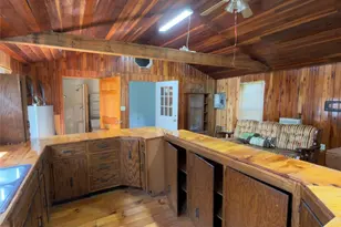 21121 Route 62, Other, PA 16321 - Photo 39