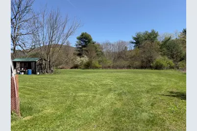 21121 Route 62, Other, PA 16321 - Photo 31