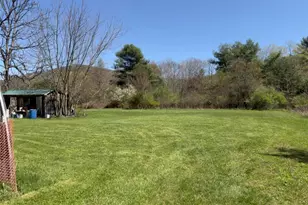 21121 Route 62, Other, PA 16321 - Photo 31