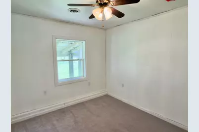 21121 Route 62, Other, PA 16321 - Photo 23