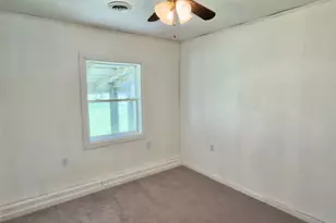 21121 Route 62, Other, PA 16321 - Photo 23