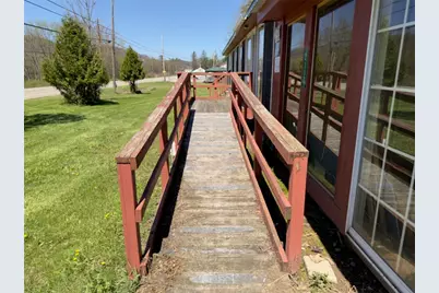 21121 Route 62, Other, PA 16321 - Photo 11