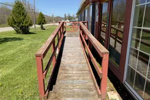 21121 Route 62, Other, PA 16321 - Photo 11