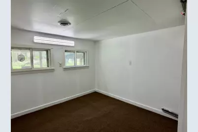 21121 Route 62, Other, PA 16321 - Photo 21
