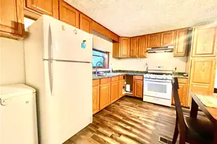 474 Iron Rock Rd, Franklin Township, PA 15370 - Photo 3