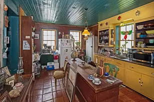 333 Perry Hwy, Lancaster Township, PA 16037 - Photo 3