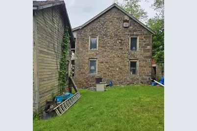 333 Perry Highway, Lancaster Township, PA 16037 - Photo 43