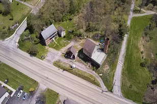 333 Perry Hwy, Lancaster Township, PA 16037 - Photo 31