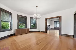 224 S Home Ave, Pittsburgh, PA 15202 - Photo 15