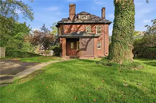 224 S Home Ave, Pittsburgh, PA 15202 - Photo 49