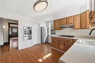 224 S Home Ave, Pittsburgh, PA 15202 - Photo 17