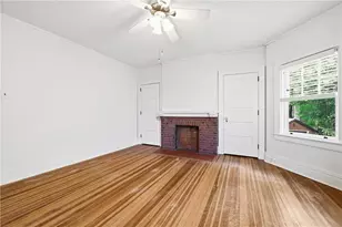224 S Home Ave, Pittsburgh, PA 15202 - Photo 25