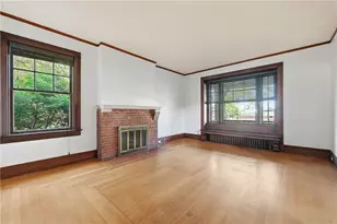 224 S Home Ave, Pittsburgh, PA 15202 - Photo 9