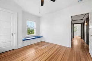 224 S Home Ave, Pittsburgh, PA 15202 - Photo 35