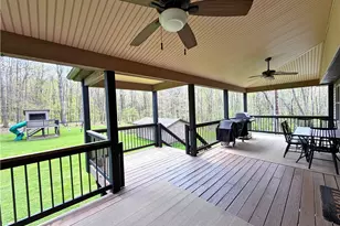 190 Pew Rd, Findley Township, PA 16137 - Photo 11