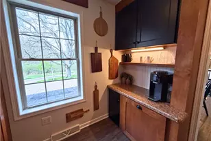 190 Pew Rd, Findley Township, PA 16137 - Photo 19