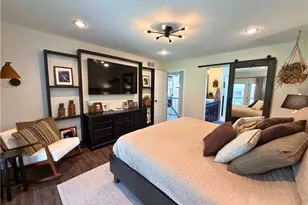 190 Pew Rd, Findley Township, PA 16137 - Photo 27