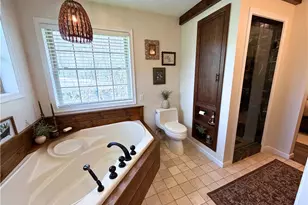 190 Pew Rd, Findley Township, PA 16137 - Photo 29