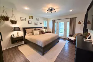 190 Pew Rd, Findley Township, PA 16137 - Photo 25